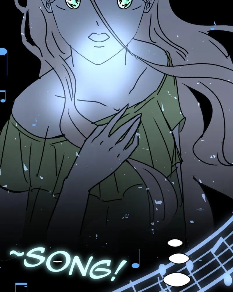 Read Rewriting Extinction chapter 16 image 37 on Lezhin