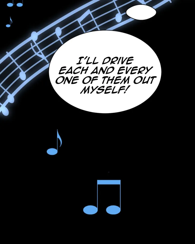 Read Rewriting Extinction chapter 16 image 38 on Lezhin