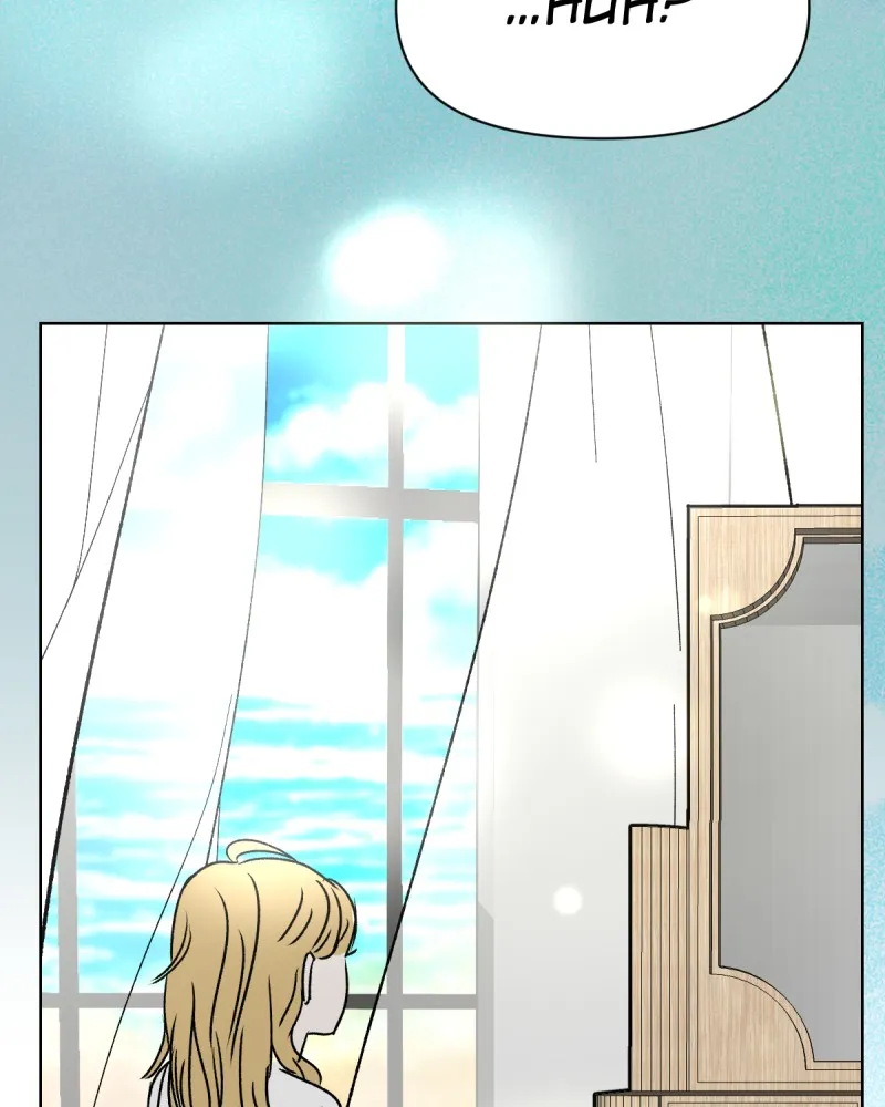 Read Rewriting Extinction chapter 16 image 4 on Lezhin
