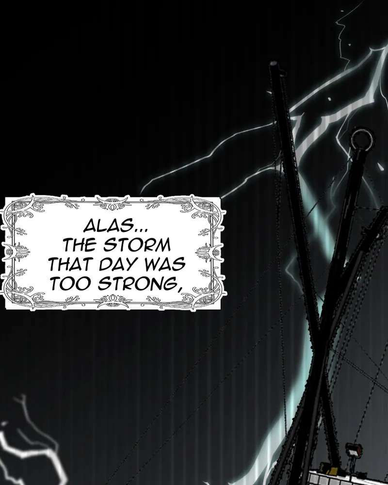 Read Rewriting Extinction chapter 16 image 40 on Lezhin