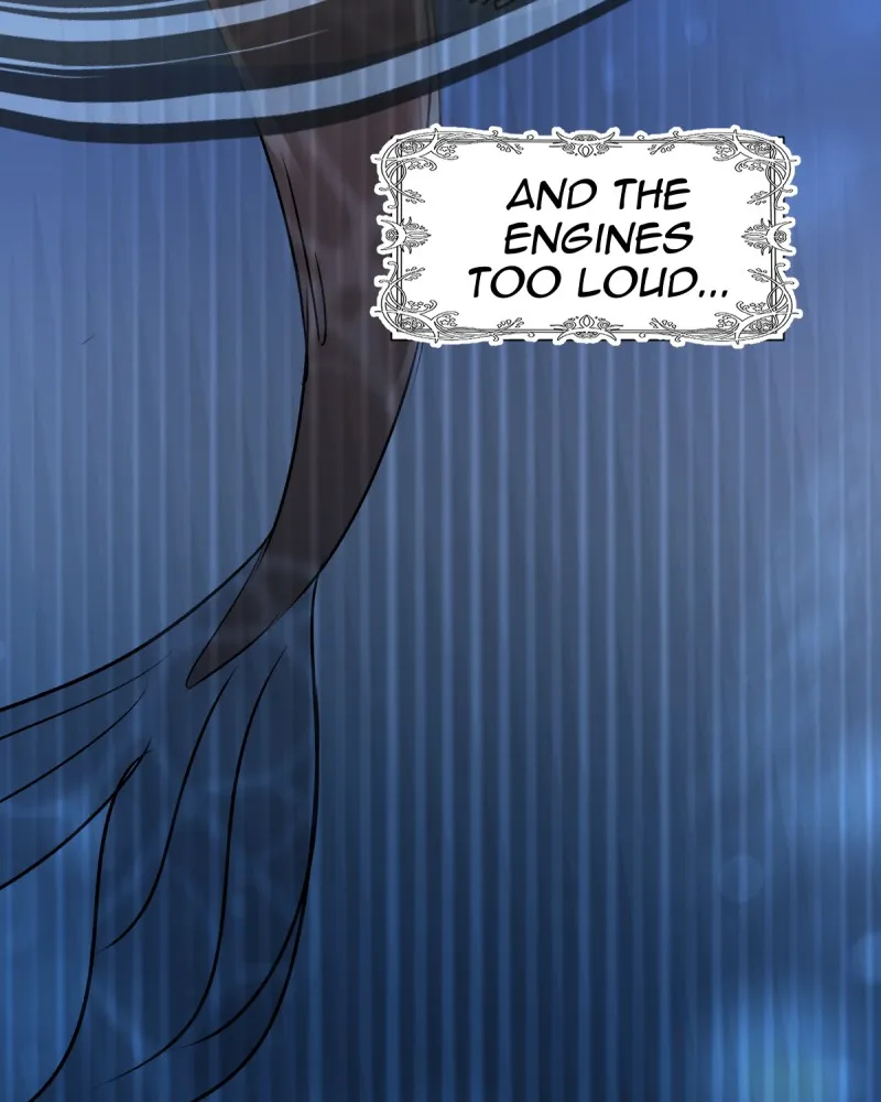 Read Rewriting Extinction chapter 16 image 42 on Lezhin