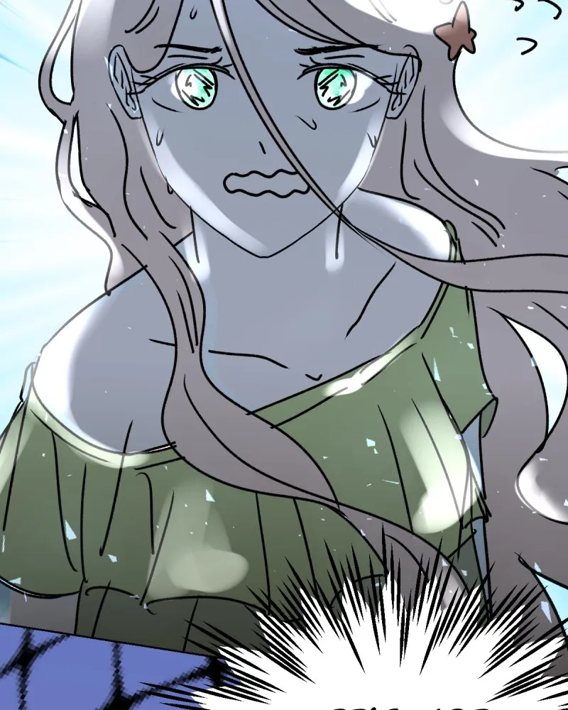 Read Rewriting Extinction chapter 16 image 44 on Lezhin
