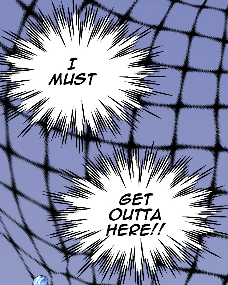 Read Rewriting Extinction chapter 16 image 46 on Lezhin