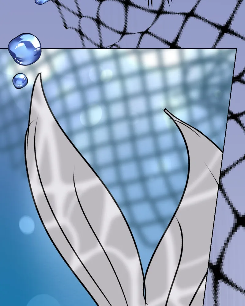 Read Rewriting Extinction chapter 16 image 47 on Lezhin
