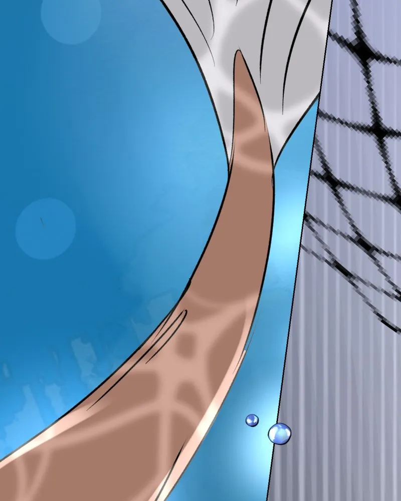 Read Rewriting Extinction chapter 16 image 48 on Lezhin