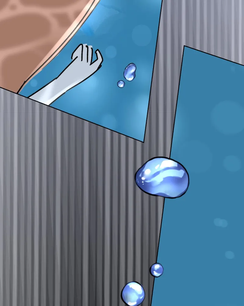 Read Rewriting Extinction chapter 16 image 49 on Lezhin