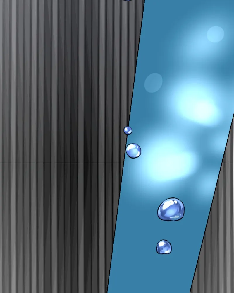 Read Rewriting Extinction chapter 16 image 50 on Lezhin
