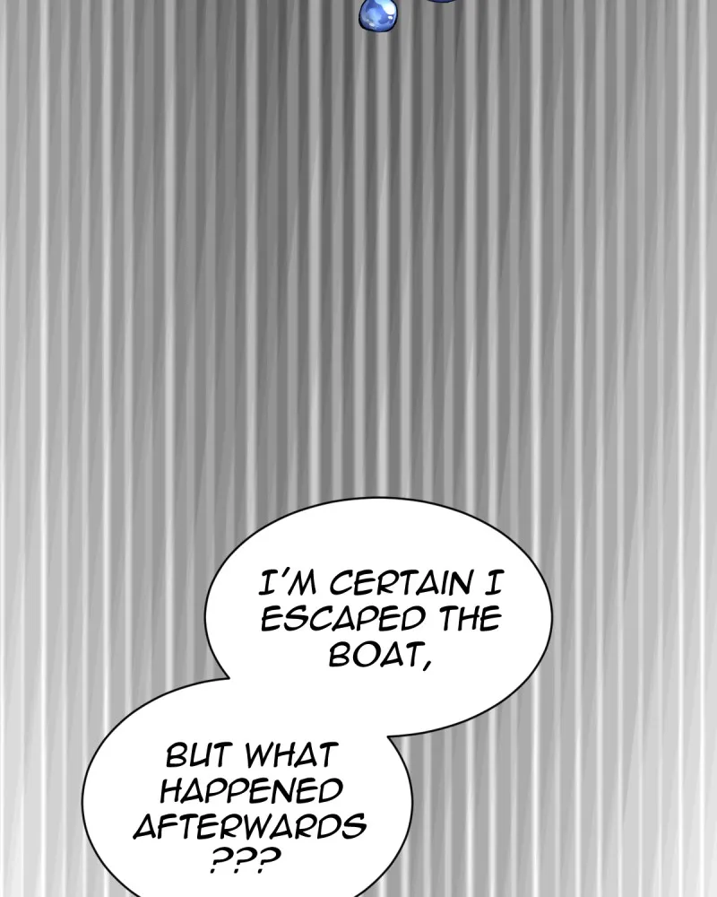 Read Rewriting Extinction chapter 16 image 52 on Lezhin