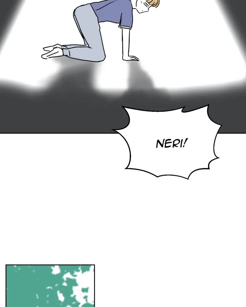 Read Rewriting Extinction chapter 16 image 55 on Lezhin