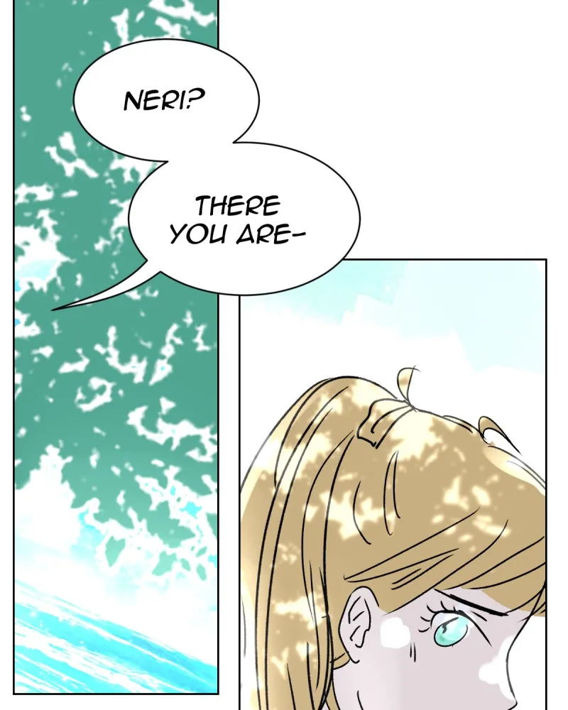 Read Rewriting Extinction chapter 16 image 56 on Lezhin