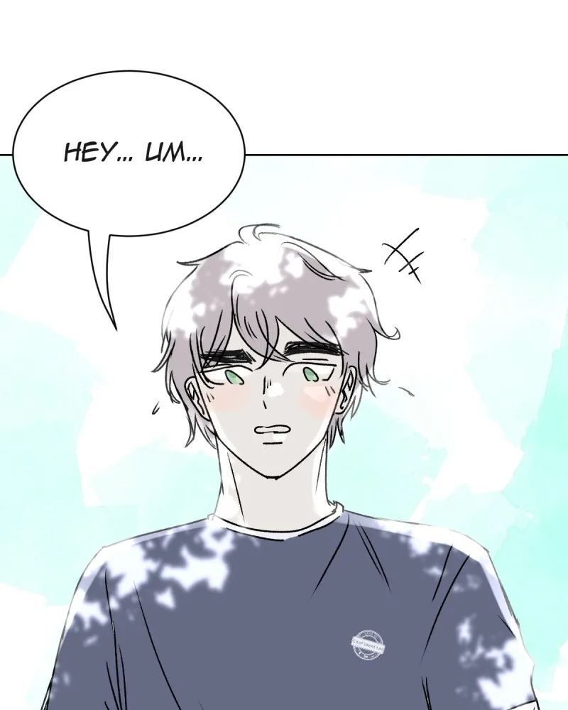 Read Rewriting Extinction chapter 16 image 59 on Lezhin