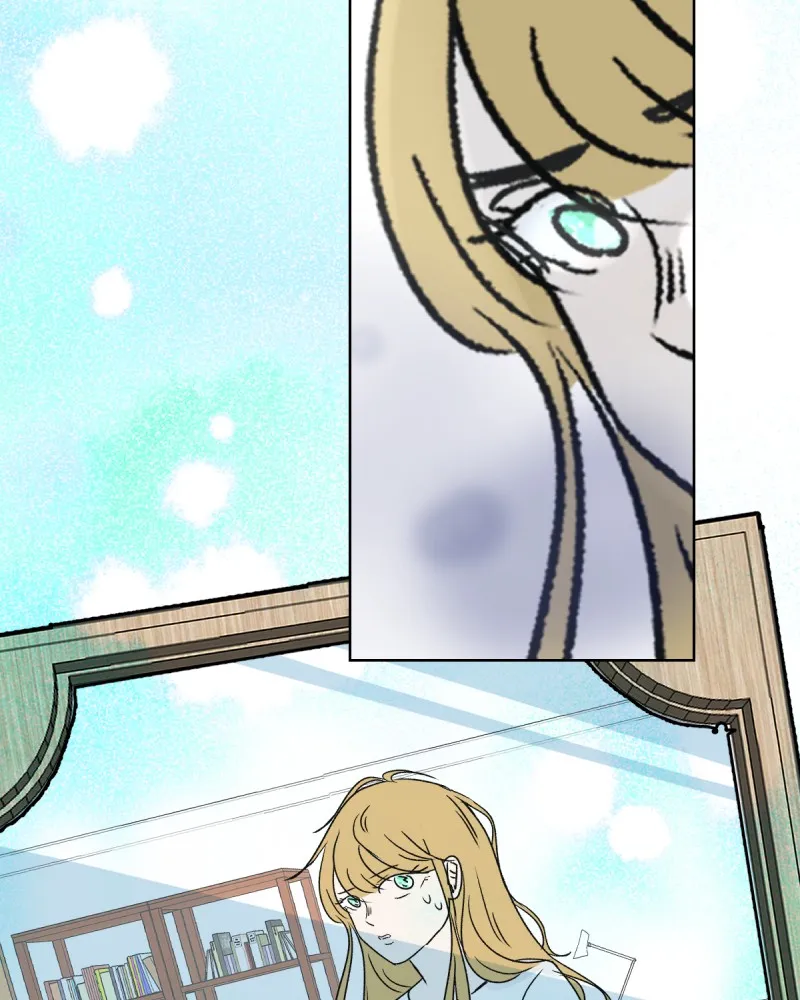 Read Rewriting Extinction chapter 16 image 6 on Lezhin