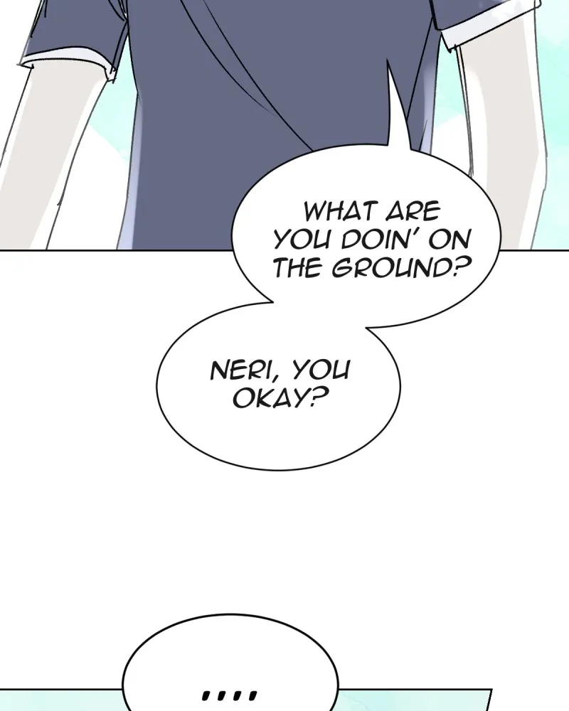 Read Rewriting Extinction chapter 16 image 60 on Lezhin