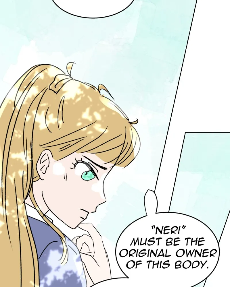 Read Rewriting Extinction chapter 16 image 61 on Lezhin