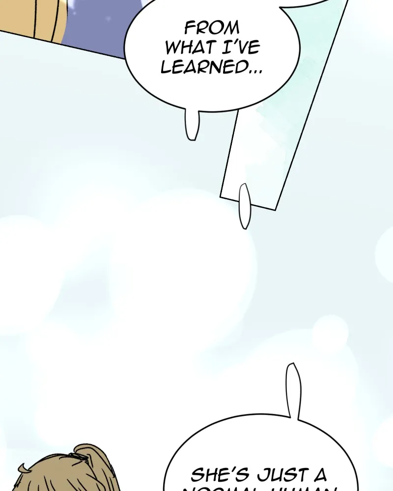 Read Rewriting Extinction chapter 16 image 62 on Lezhin