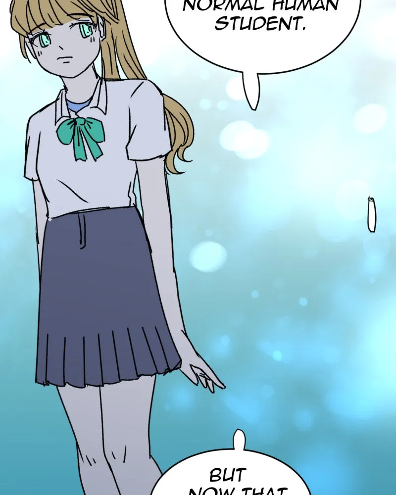 Read Rewriting Extinction chapter 16 image 63 on Lezhin