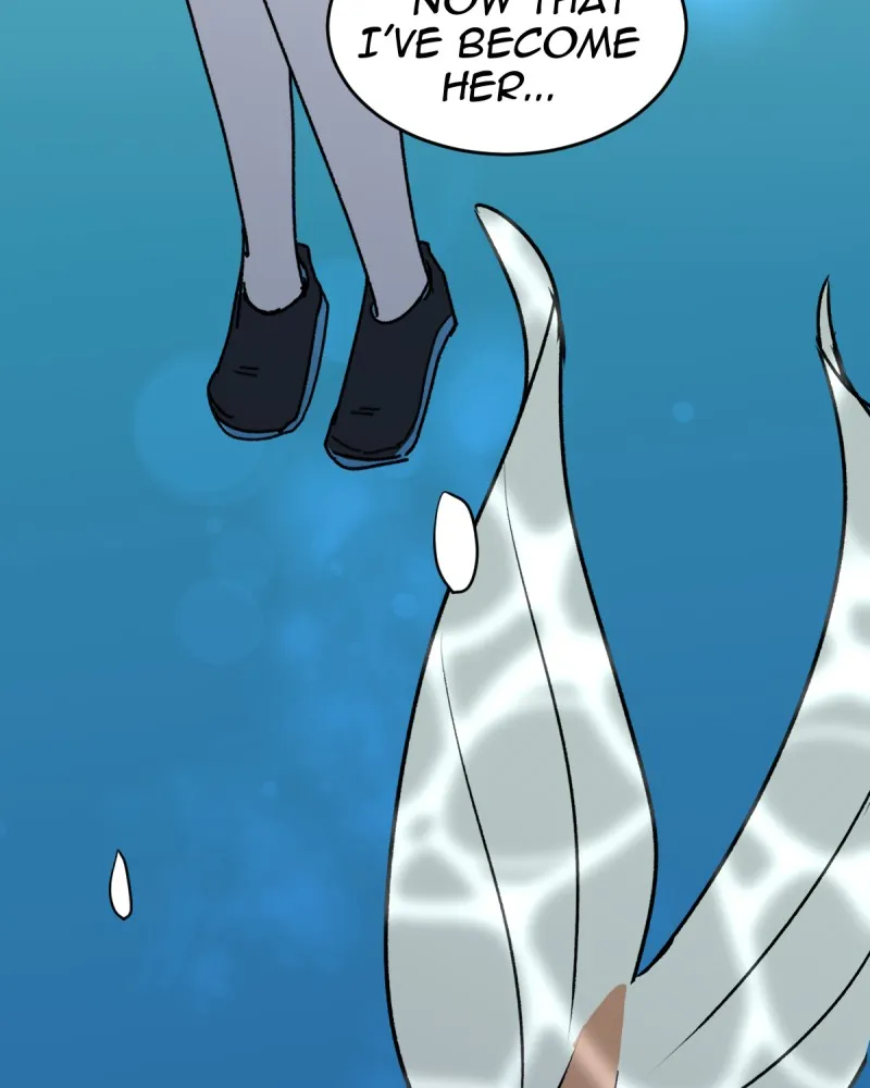Read Rewriting Extinction chapter 16 image 64 on Lezhin