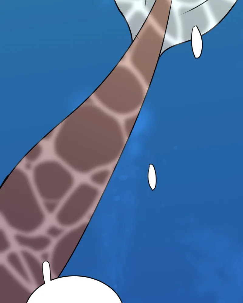 Read Rewriting Extinction chapter 16 image 65 on Lezhin