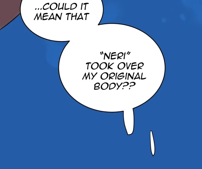 Read Rewriting Extinction chapter 16 image 66 on Lezhin