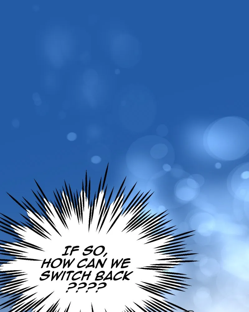Read Rewriting Extinction chapter 16 image 67 on Lezhin