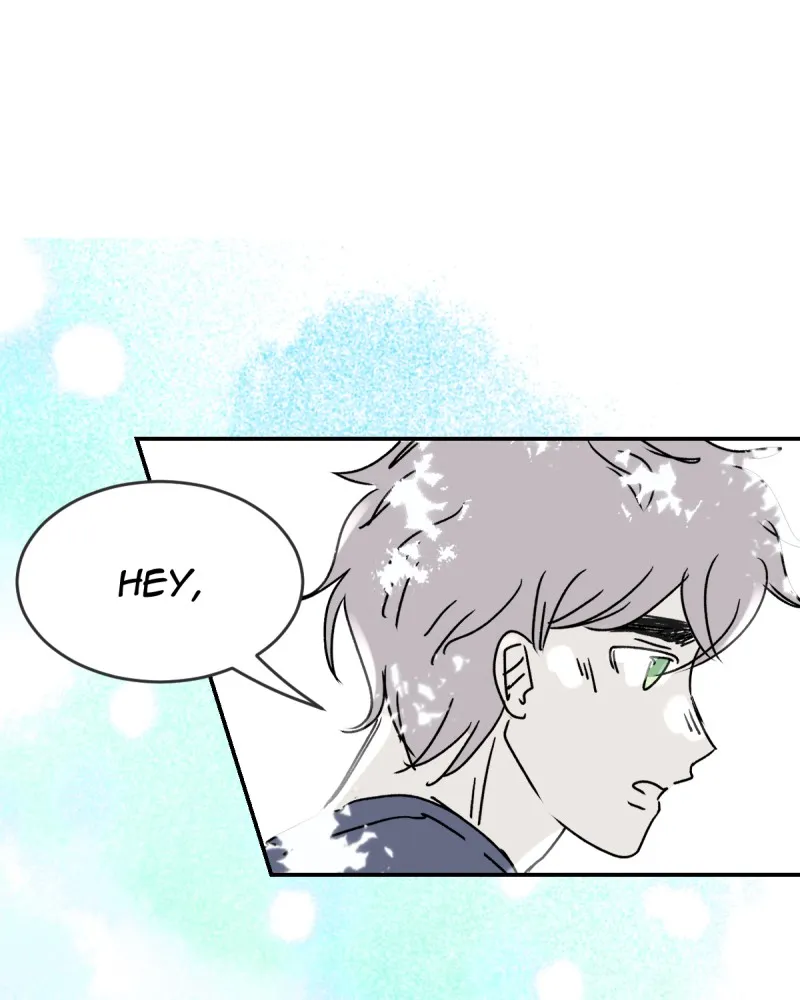 Read Rewriting Extinction chapter 16 image 69 on Lezhin