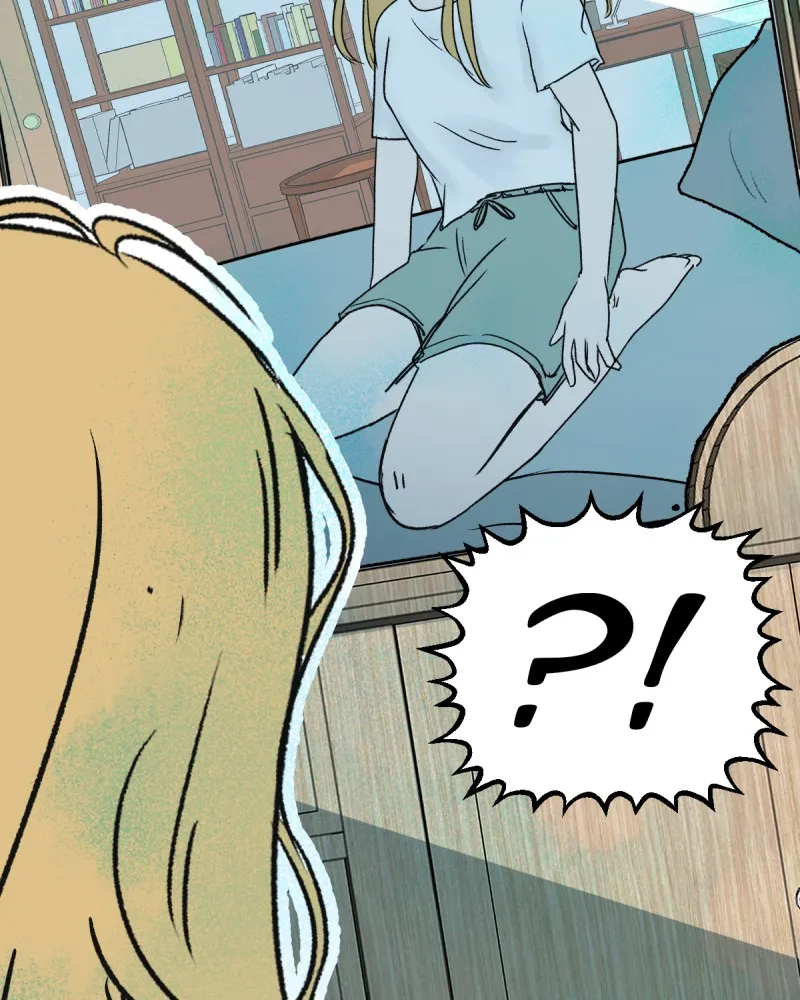 Read Rewriting Extinction chapter 16 image 7 on Lezhin