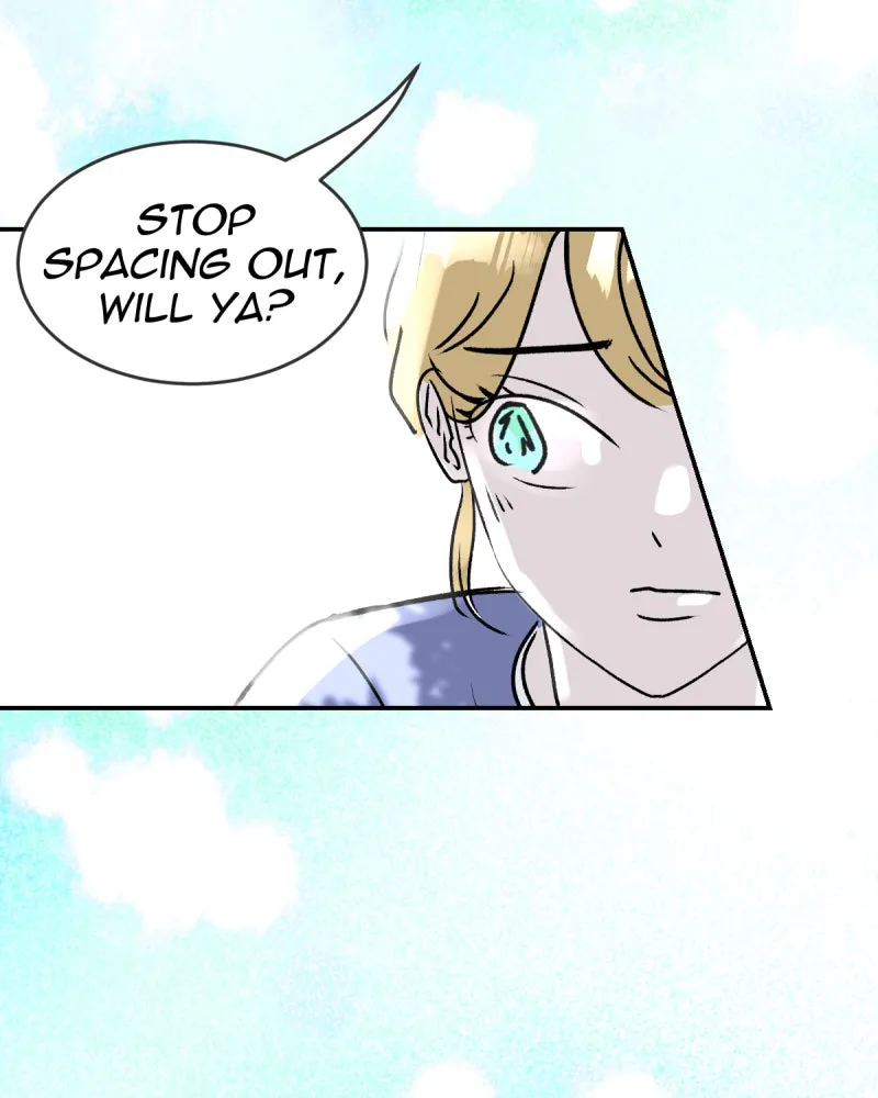 Read Rewriting Extinction chapter 16 image 70 on Lezhin
