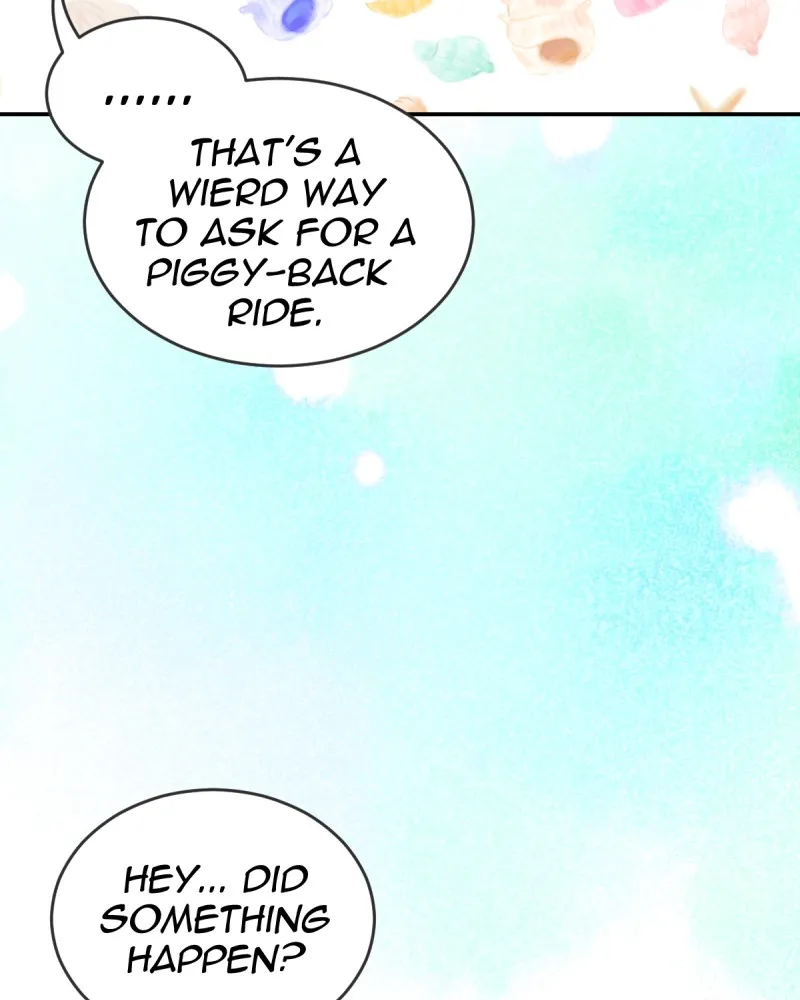 Read Rewriting Extinction chapter 16 image 72 on Lezhin