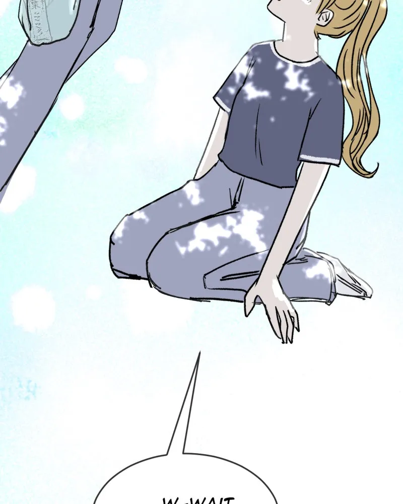 Read Rewriting Extinction chapter 16 image 74 on Lezhin