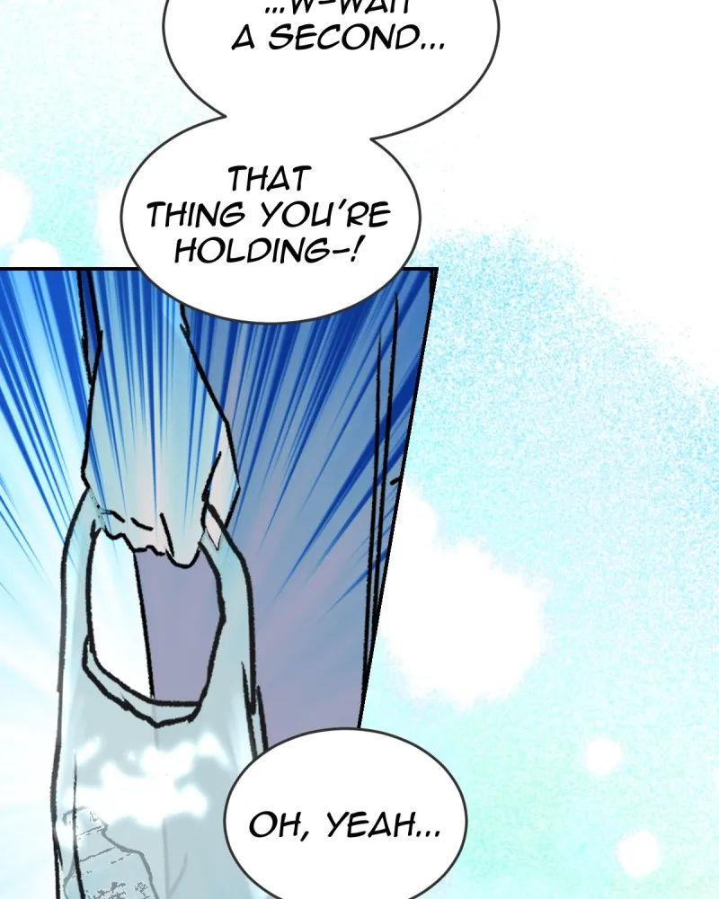 Read Rewriting Extinction chapter 16 image 75 on Lezhin