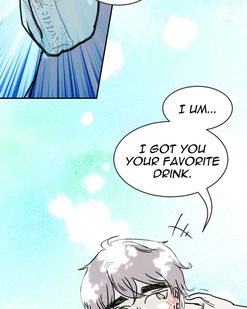 Read Rewriting Extinction chapter 16 image 76 on Lezhin