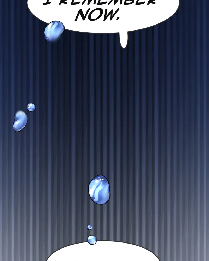 Read Rewriting Extinction chapter 16 image 80 on Lezhin