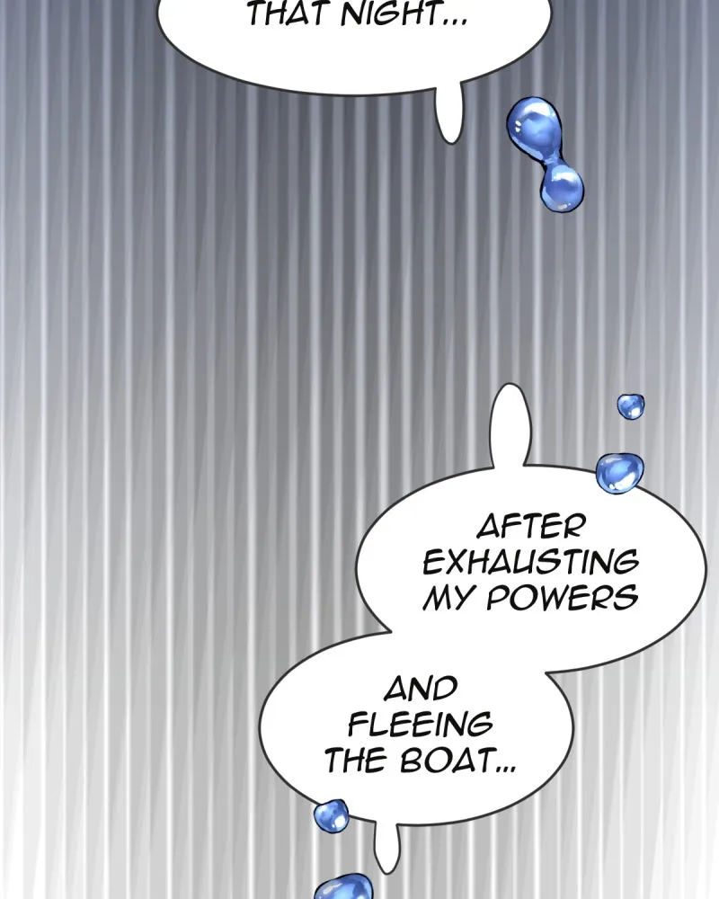 Read Rewriting Extinction chapter 16 image 81 on Lezhin