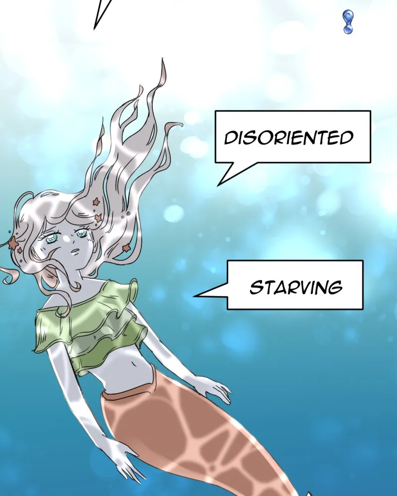 Read Rewriting Extinction chapter 16 image 83 on Lezhin