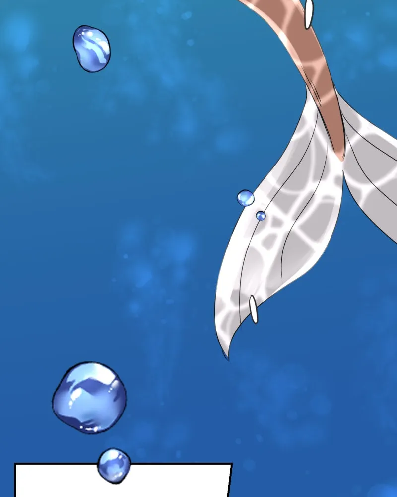 Read Rewriting Extinction chapter 16 image 84 on Lezhin