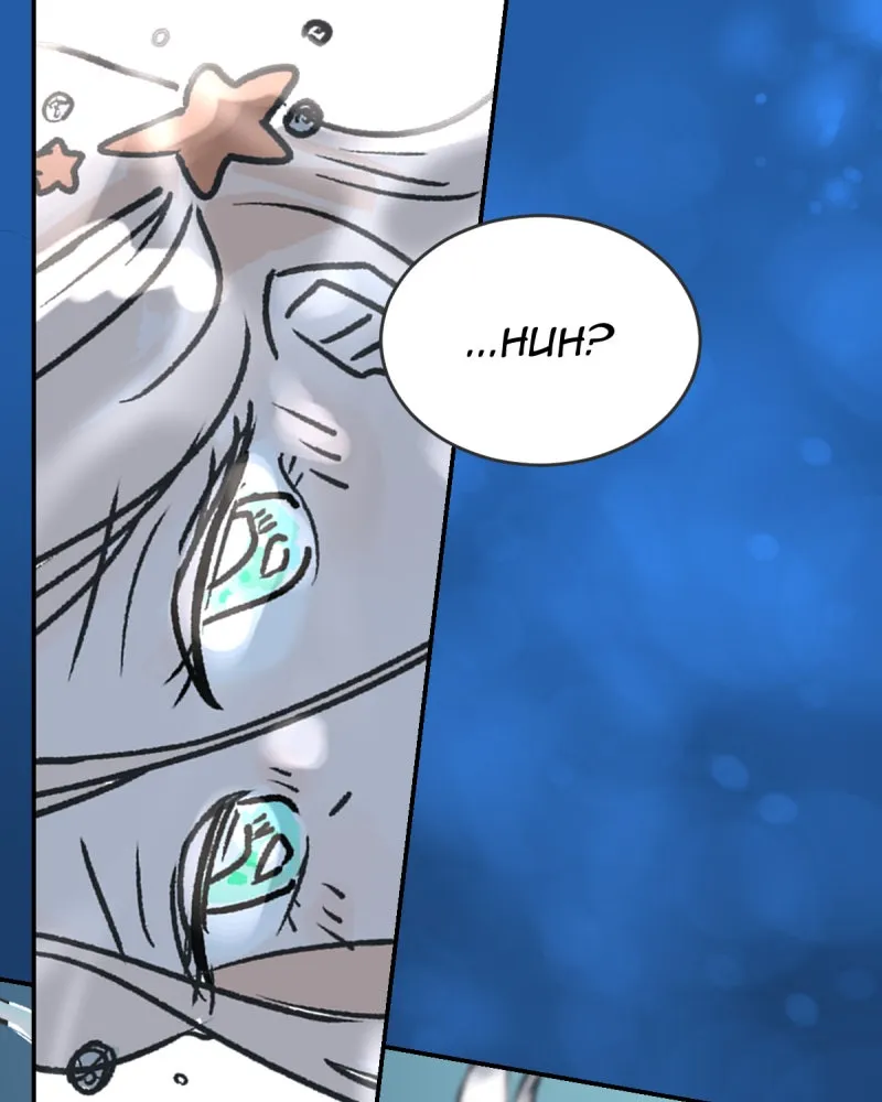 Read Rewriting Extinction chapter 16 image 85 on Lezhin