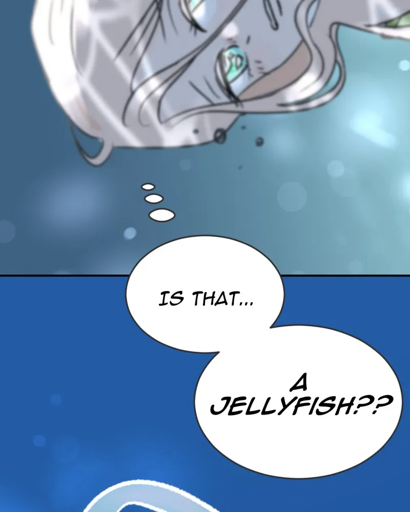 Read Rewriting Extinction chapter 16 image 87 on Lezhin