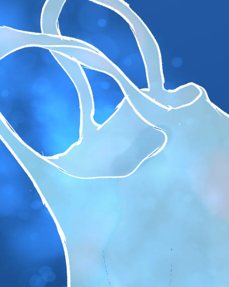 Read Rewriting Extinction chapter 16 image 88 on Lezhin