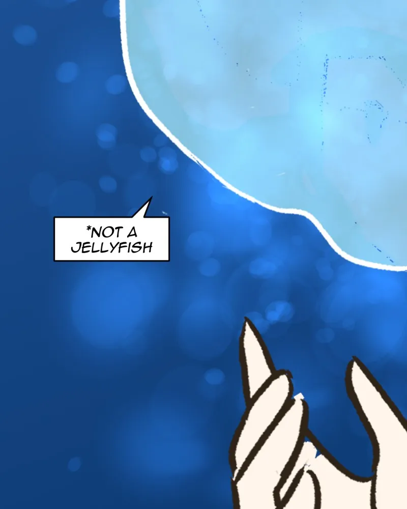 Read Rewriting Extinction chapter 16 image 89 on Lezhin