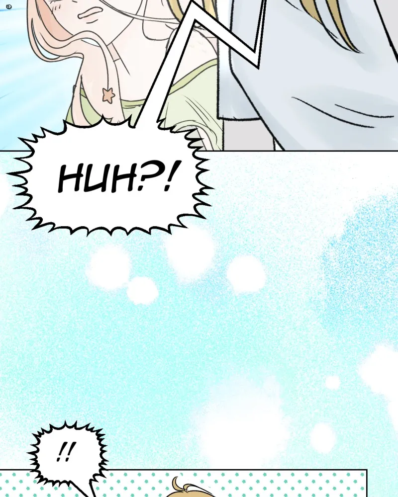 Read Rewriting Extinction chapter 16 image 9 on Lezhin