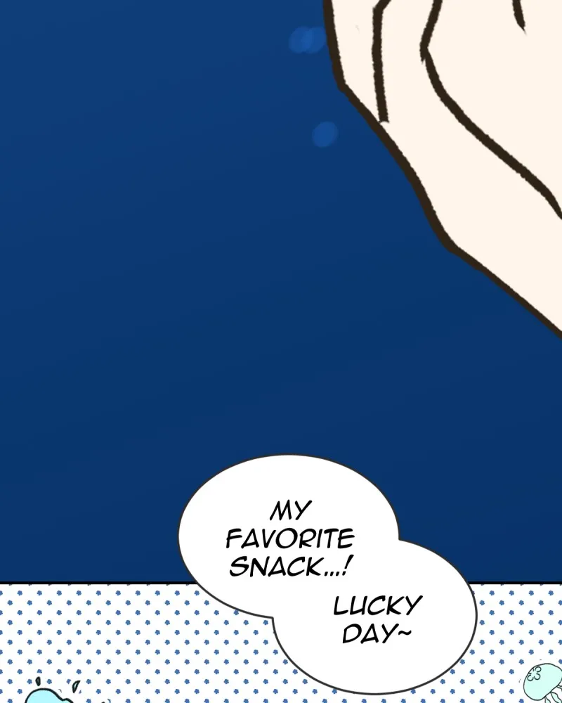 Read Rewriting Extinction chapter 16 image 90 on Lezhin