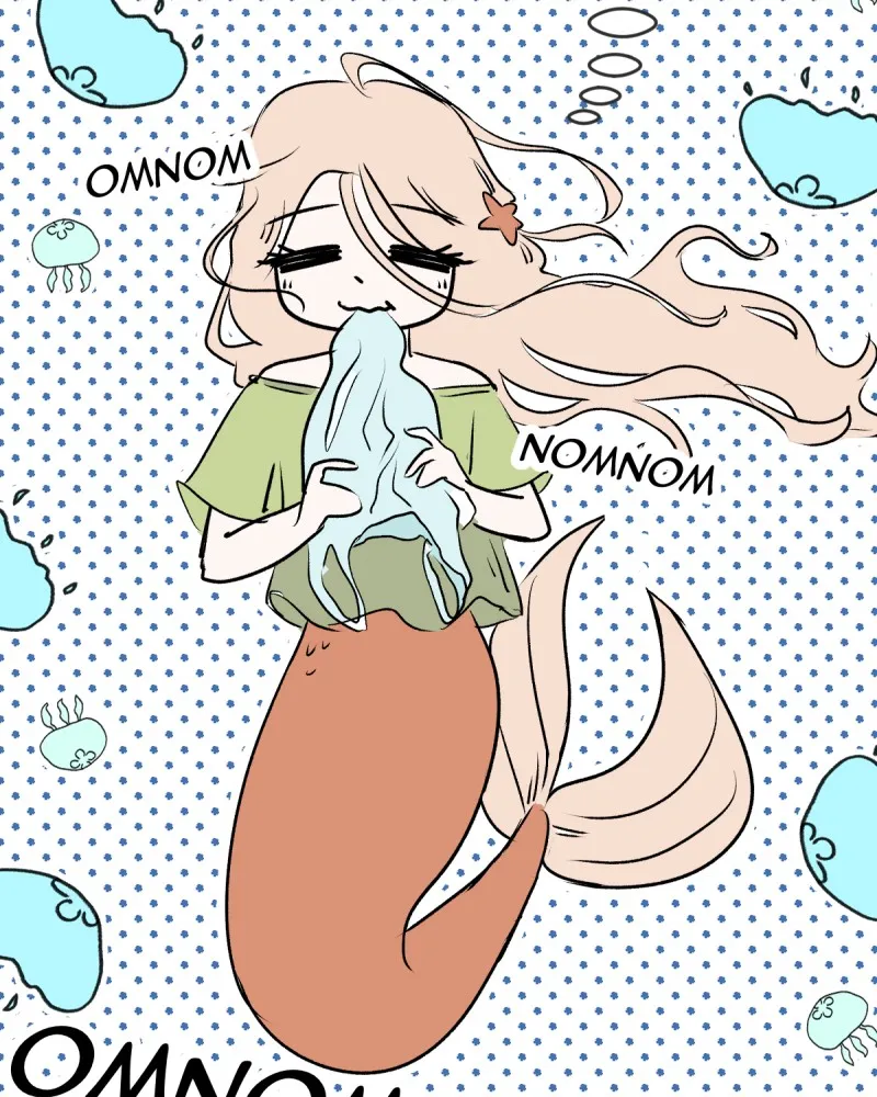 Read Rewriting Extinction chapter 16 image 91 on Lezhin