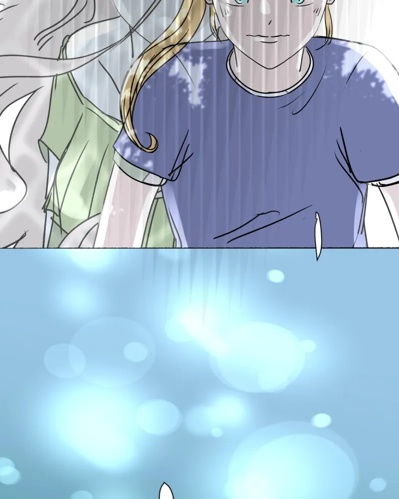 Read Rewriting Extinction chapter 16 image 96 on Lezhin