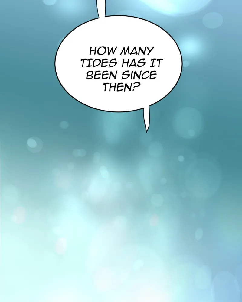 Read Rewriting Extinction chapter 16 image 97 on Lezhin
