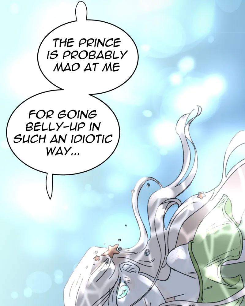 Read Rewriting Extinction chapter 16 image 98 on Lezhin