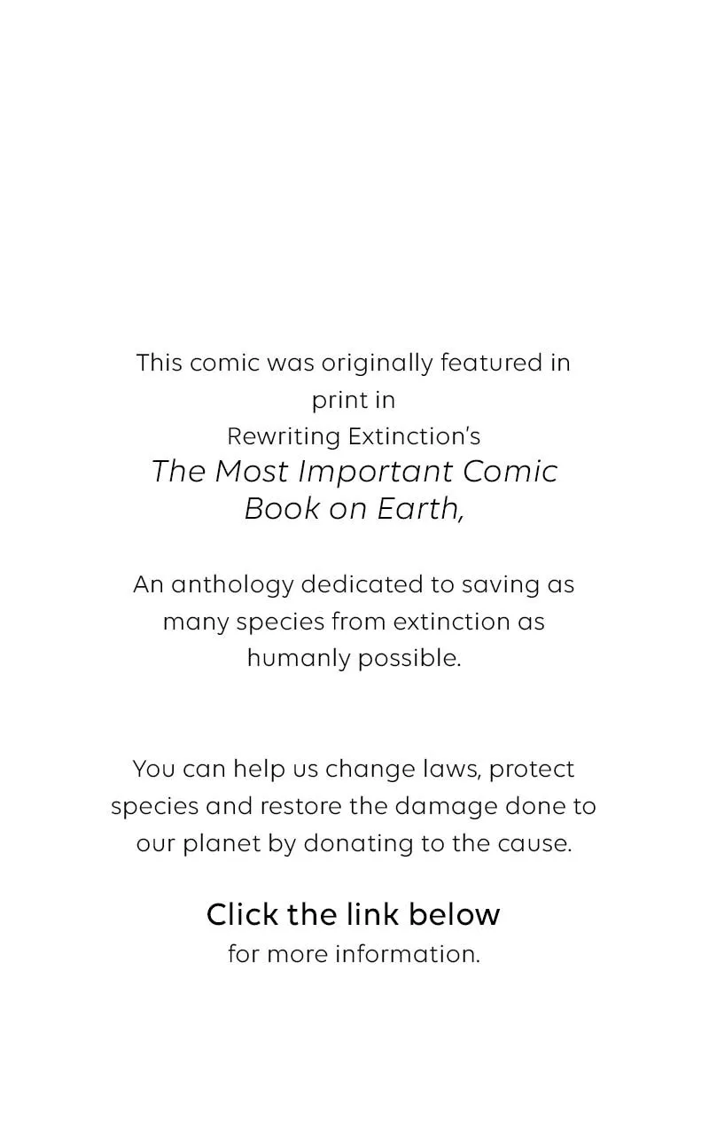 Read Rewriting Extinction chapter 17 image 10 on Lezhin