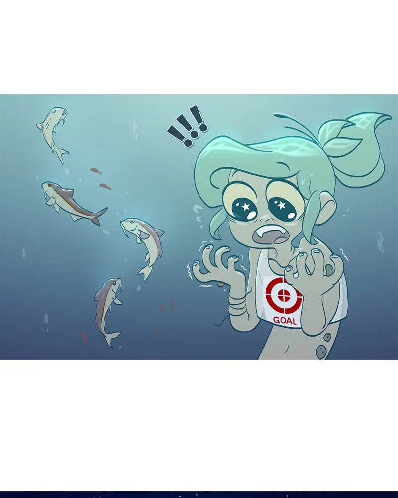 Read Rewriting Extinction chapter 2 image 8 on Lezhin