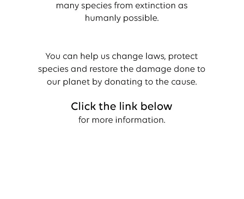 Read Rewriting Extinction chapter 22 image 14 on Lezhin