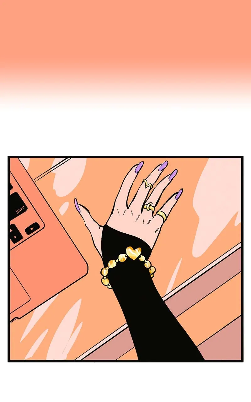 Read Rewriting Extinction chapter 22 image 5 on Lezhin