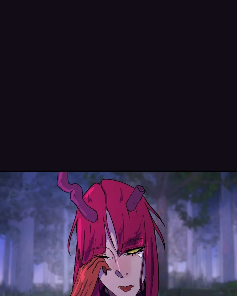 Read Rewriting Extinction chapter 26 image 11 on Lezhin